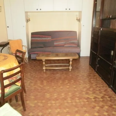 Du Port D'avall 4pa58 * Коллиур