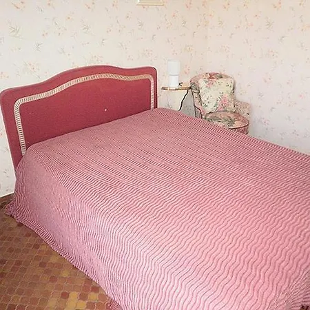 Apartament Du Port D'avall 4pa58